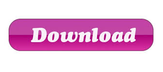 jetmouse keygen garmin 2011 download